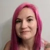Elizabeth Eubanks
