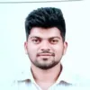 Tejas Katkar