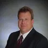 Douglas Fenbert