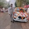 Jitendra choudhary