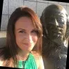 Kara Ukolowicz