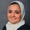 Sarah Elsayed