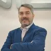 Jose Luis Gonzalez