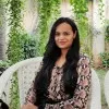 Bhavna Mankar