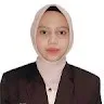 Aulia Firliansyah