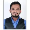 Kunal Dalvi