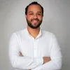 AbdAllah Omar