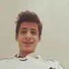 Salih Tiggy