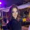 Omnia Khater