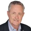 Charles Wohlrab