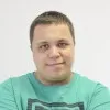 Alisson Mota