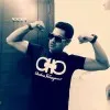 Sunny Singh
