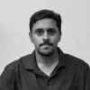 Nishanth
