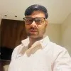 dinesh Kumar