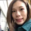Phoebe Chan