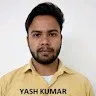 yash kumer