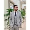 Salman Ali