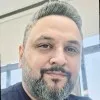 Vishal Punni