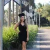 Brianne Mccullough