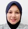 Sameeha Mohd Jamil