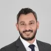 Rezk Ramadan