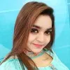 Rizvy Afrin