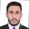 Ali Mashal