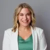 Leah Doyle