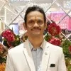 Arvind Purohit