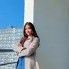 Simran Shukla
