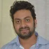 kshitij vyas
