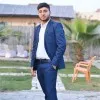 Meet Bhatia