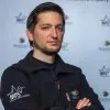 Igor Sivets