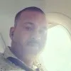 Pankaj Raikwar