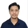 Syazwan Kamal