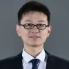 Yichen Wang