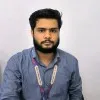 ABHISHEK KUMAR