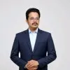 nishikant malwar