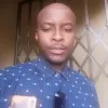 Kgomotso Issac Ngakane