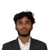 THIRUMENI SELVAKUMAR