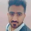 Kailash Jangid