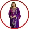 Shallu Chawla