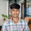 Sachin Lohar