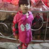 Amir Fatima