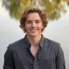 Maxwell Karlberg
