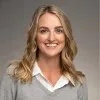 Danielle Sanderson