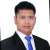 Syahreza Rachman