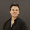Eckard van Jaarsveld
