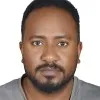 Mosab Hussain