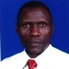 Theodore Okoth